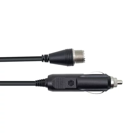 STATIE RADIO CB PORTABILA PNI ESCORT HP 62 (include taxa de timbru verde)