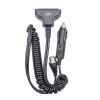 STATIE RADIO CB PORTABILA PNI ESCORT HP 62 (include taxa de timbru verde)