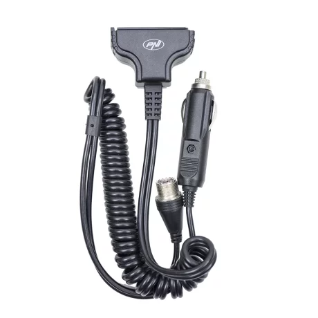 STATIE RADIO CB PORTABILA PNI ESCORT HP 62 (include taxa de timbru verde)