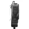 STATIE RADIO CB PORTABILA PNI ESCORT HP 62 (include taxa de timbru verde)