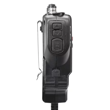STATIE RADIO CB PORTABILA PNI ESCORT HP 62 (include taxa de timbru verde)
