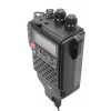 STATIE RADIO CB PORTABILA PNI ESCORT HP 62 (include taxa de timbru verde)