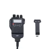 STATIE RADIO CB PORTABILA PNI ESCORT HP 62 (include taxa de timbru verde)