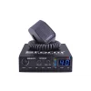 STATIE RADIO CB STORM DEFENDER
