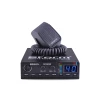 STATIE RADIO CB STORM DEFENDER
