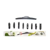 STERGATOR 13``/33 cm KONTAKT MULTI ADAPTER