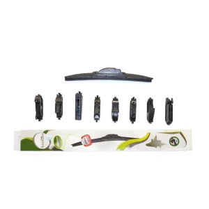 STERGATOR 13``/33 cm KONTAKT MULTI ADAPTER