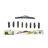 STERGATOR 14``/35 cm KONTAKT MULTI ADAPTER