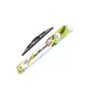 STERGATOR 14``/35 cm KONTAKT SPECIAL