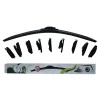 STERGATOR 16`/40 cm KONTAKT MULTI ADAPTER