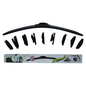 STERGATOR 16`/40 cm KONTAKT MULTI ADAPTER