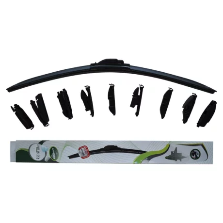 STERGATOR 16`/40 cm KONTAKT MULTI ADAPTER