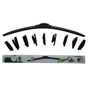 STERGATOR 18`/45 cm KONTAKT MULTI ADAPTER