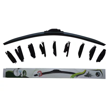 STERGATOR 18`/45 cm KONTAKT MULTI ADAPTER