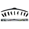 STERGATOR 19`/48 cm KONTAKT MULTI ADAPTER