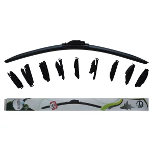 STERGATOR 19`/48 cm KONTAKT MULTI ADAPTER