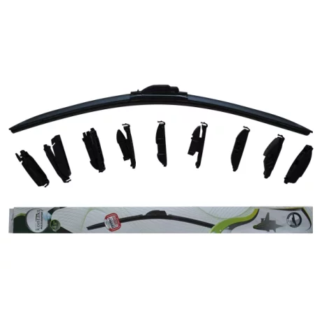 STERGATOR 19`/48 cm KONTAKT MULTI ADAPTER