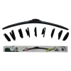 STERGATOR 20`/50 cm KONTAKT MULTI ADAPTER