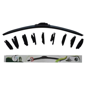 STERGATOR 20`/50 cm KONTAKT MULTI ADAPTER