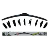 STERGATOR 21`/53 cm KONTAKT MULTI ADAPTER