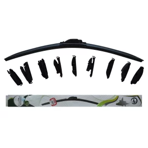 STERGATOR 21`/53 cm KONTAKT MULTI ADAPTER