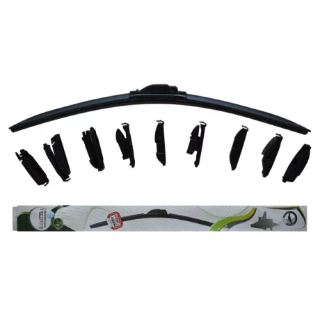 STERGATOR 21`/53 cm KONTAKT MULTI ADAPTER