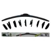 STERGATOR 22`/56 cm KONTAKT MULTI ADAPTER