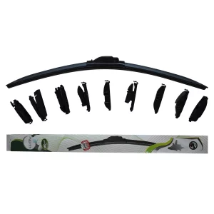 STERGATOR 22`/56 cm KONTAKT MULTI ADAPTER