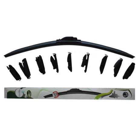 STERGATOR 22`/56 cm KONTAKT MULTI ADAPTER