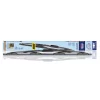 STERGATOR 23``/58 cm SPECIAL