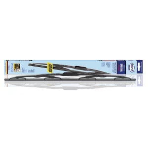 STERGATOR 23``/58 cm SPECIAL