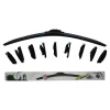 STERGATOR 24`/60 cm KONTAKT MULTI ADAPTER