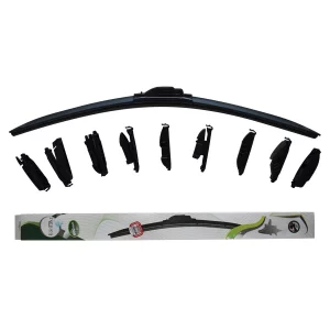 STERGATOR 24`/60 cm KONTAKT MULTI ADAPTER