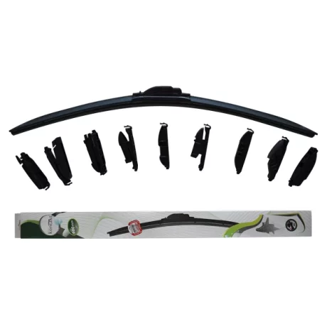 STERGATOR 24`/60 cm KONTAKT MULTI ADAPTER