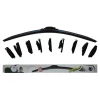 STERGATOR 26`/65 cm KONTAKT MULTI ADAPTER