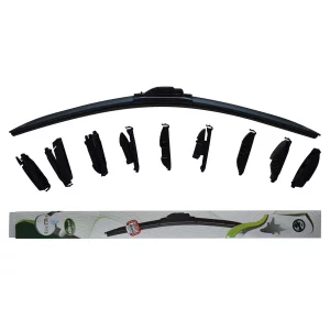 STERGATOR 26`/65 cm KONTAKT MULTI ADAPTER
