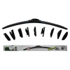 STERGATOR 28`/71 cm KONTAKT MULTI ADAPTER