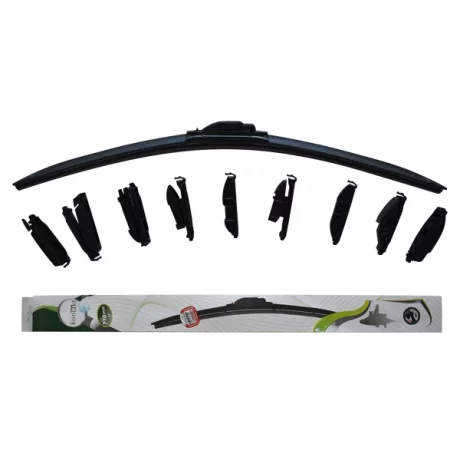 STERGATOR 28`/71 cm KONTAKT MULTI ADAPTER