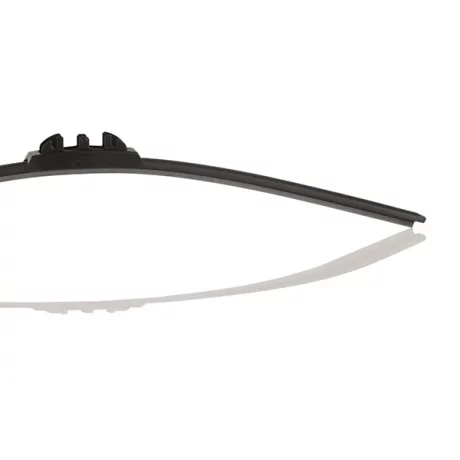 STERGATOR ALCA SUPER FLAT 28`/70 cm