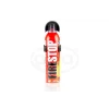 STINGATOR TIP SPRAY (PENTRU UZ GENERAL) 400ML