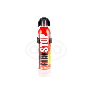 STINGATOR TIP SPRAY (PENTRU UZ GENERAL) 400ML