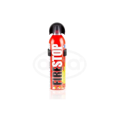 STINGATOR TIP SPRAY (PENTRU UZ GENERAL) 400ML
