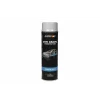 STONE CHIP - SOLUTIE ANTIFONARE GRI 500ML