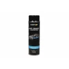 STONE CHIP - SOLUTIE ANTIFONARE NEAGRA 500ML