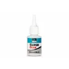 SUPER GLUE - ADEZIV INDUSTRIAL 20 GR