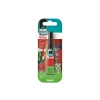 SUPER GLUE - ADEZIV LICHID 3 GR