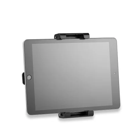 SUPORT AUTO PREMIUM PENTRU TABLETA CU PRINDERE IN TETIERA
