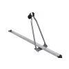 SUPORT BICICLETA MENABO TOP BIKE CU PRINDERE PE BARE TRANSVERSALE