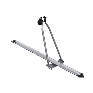 SUPORT BICICLETA MENABO TOP BIKE CU PRINDERE PE BARE TRANSVERSALE