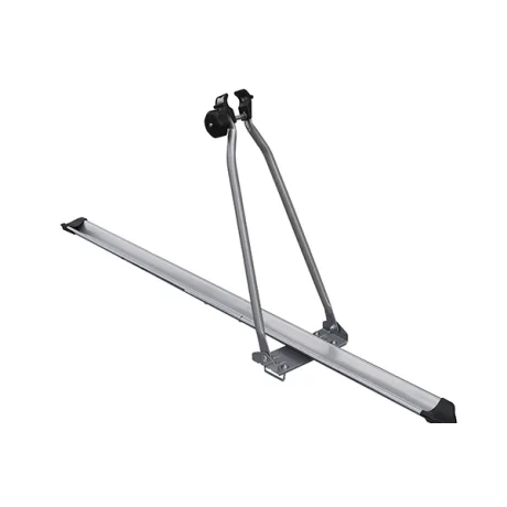 SUPORT BICICLETA MENABO TOP BIKE CU PRINDERE PE BARE TRANSVERSALE